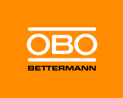 obo botterman
