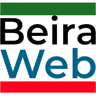 Logo Beiraweb Cuadrado